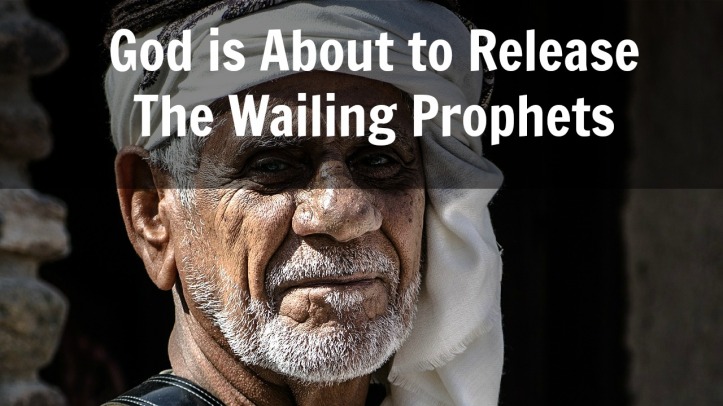 wailing-prophets